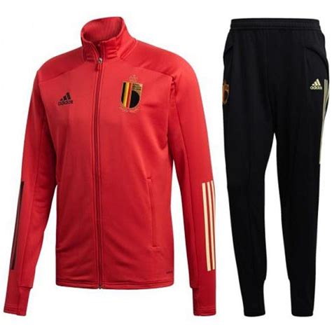 adidas belgium tracksuit.